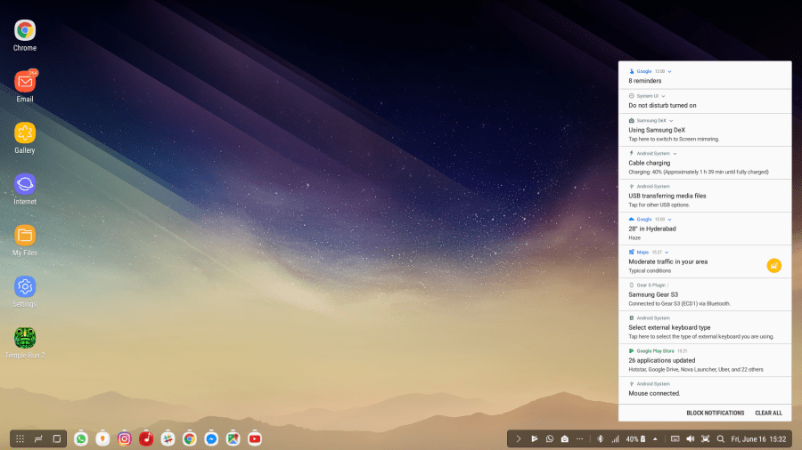 samsung-dex-review-screenshot-5